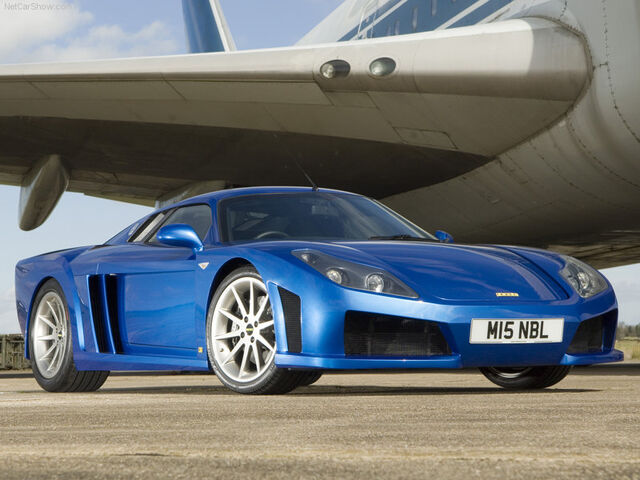 File:Noble-M15 2006 800x600 wallpaper 01.jpg