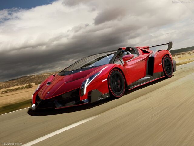 File:Lamborghini-Veneno Roadster 2014 800x600 wallpaper 01.jpg