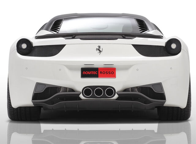 File:Ferrari 458 Italia 001.jpg