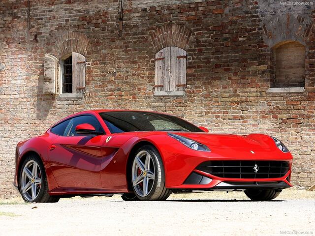 File:Ferrari-F12berlinetta 2013 800x600 wallpaper 02.jpg