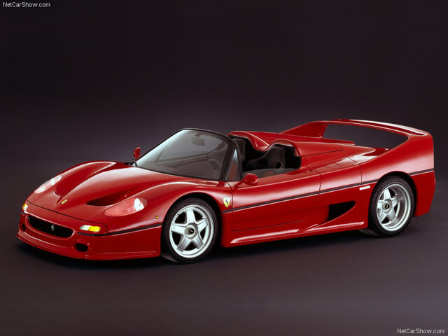 File:Ferrari-F50 1995 800x600 wallpaper 01.jpg