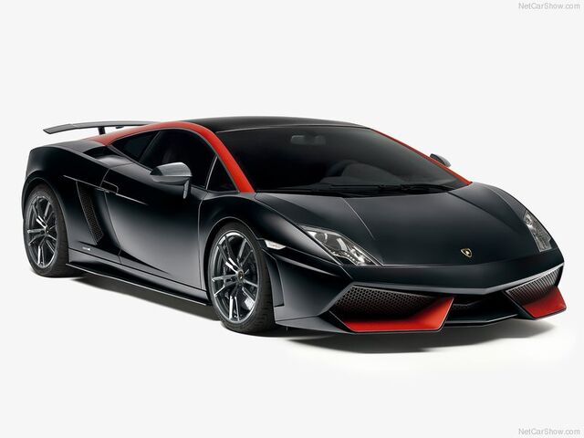 File:Lamborghini-Gallardo LP570-4 Edizione Tecnica 2013 800x600 wallpaper 01.jpg