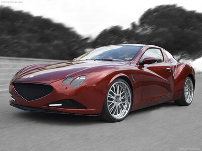 FM Auto-Vulca S 2009 800x600 wallpaper 01