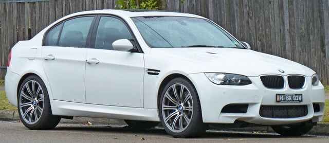 File:BMW E90 M3.jpg