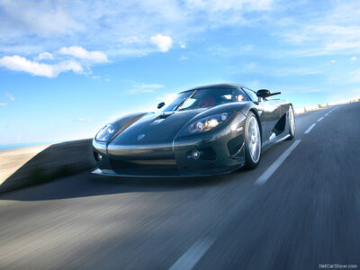 Koenigsegg-CCXR Edition 2008 800x600 wallpaper 01