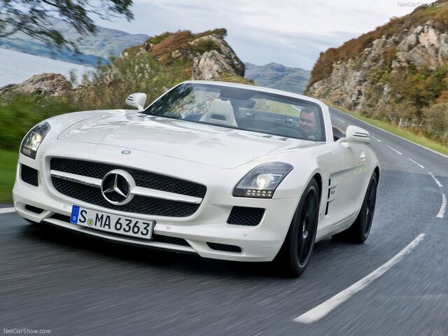 File:Mercedes-Benz-SLS AMG Roadster 2012 800x600 wallpaper 01.jpg