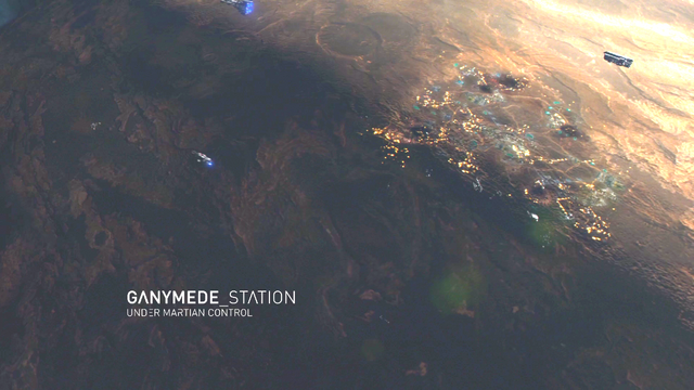 File:S02E10-044.png
