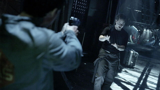 File:TheExpanse recap 110.jpg