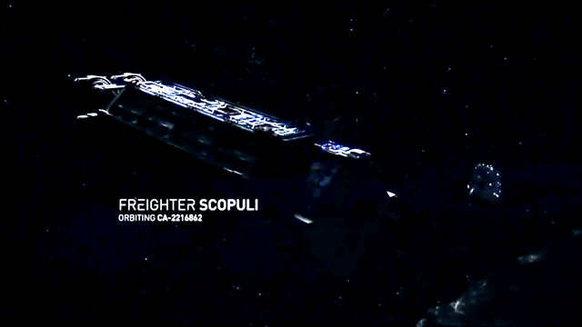 File:Scopuli-1.png