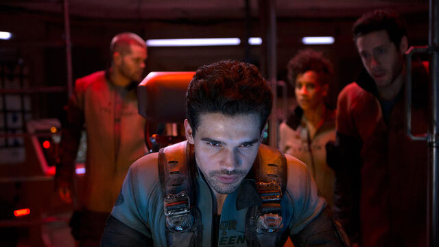 File:TheExpanse recap 102.jpg