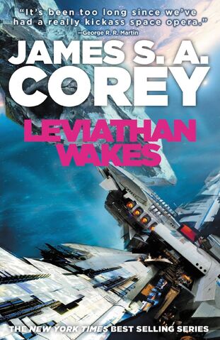 File:Leviathan Wakes.jpg