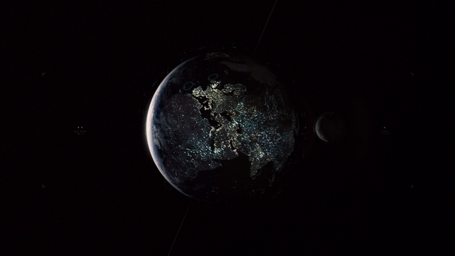 File:Intro-005.png