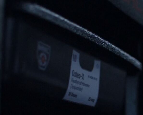File:Osteo-X drawer.jpg