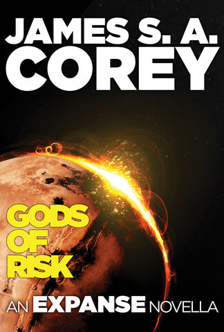 File:Gods of Risk.jpg