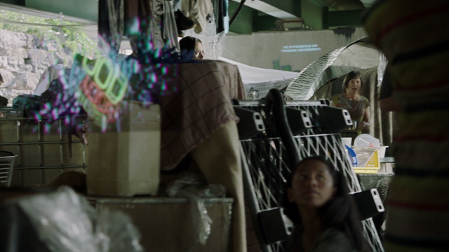 File:S02E10-053.png