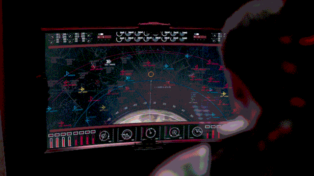 File:S02E12-Karakum Destruction Sensor Tracking.gif