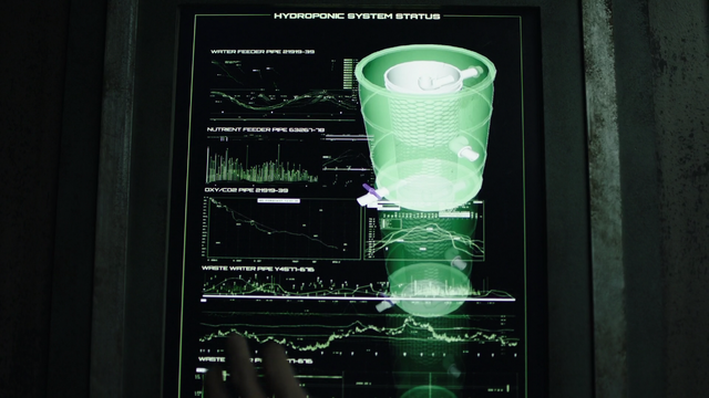 File:S02E10-054.png