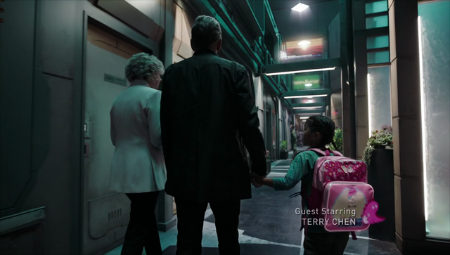 File:S02E11-MidrollCredits 00.png