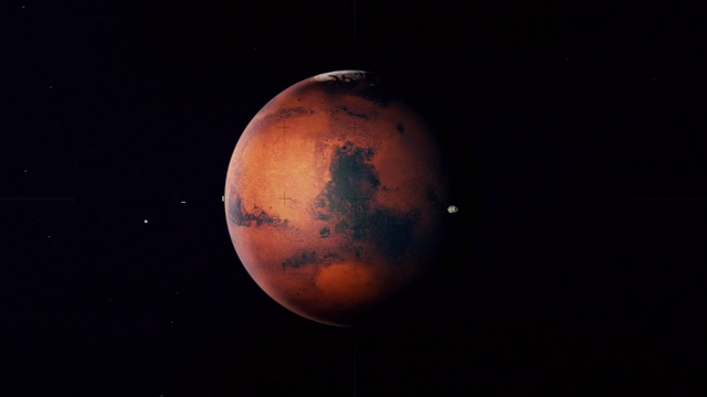 File:Intro-047.png