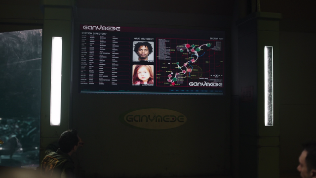 File:S02E10-001.png