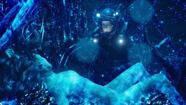 File:Jm-ps-07.png