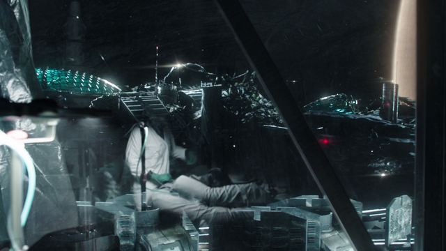 File:S02E10-062.png