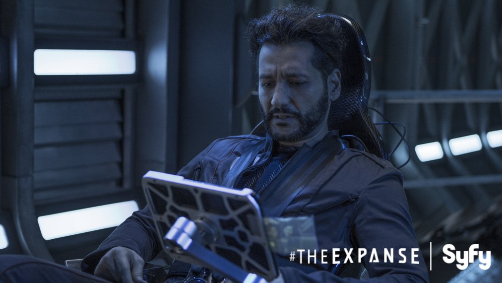 alex expanse alex expanse