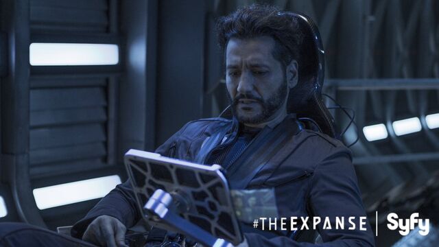 File:TheExpanse-Alex.jpg