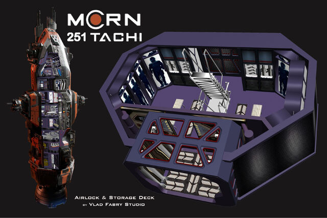 File:Expance-Tachi-Cross-03.jpg