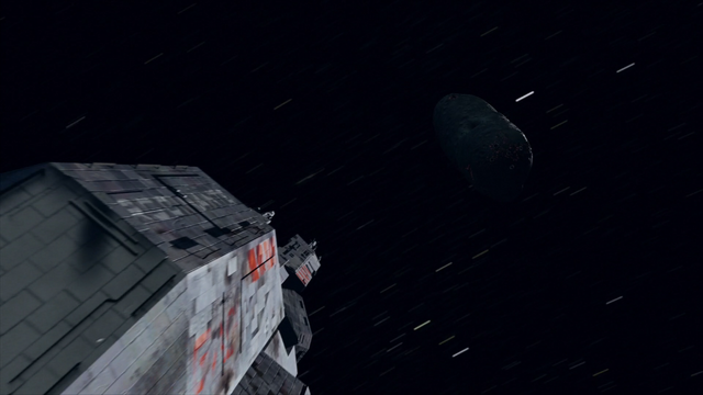 File:S02E05-025.png