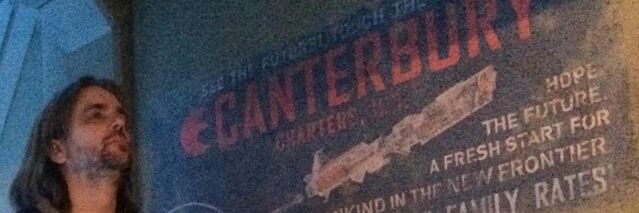File:Canterbury poster.jpg