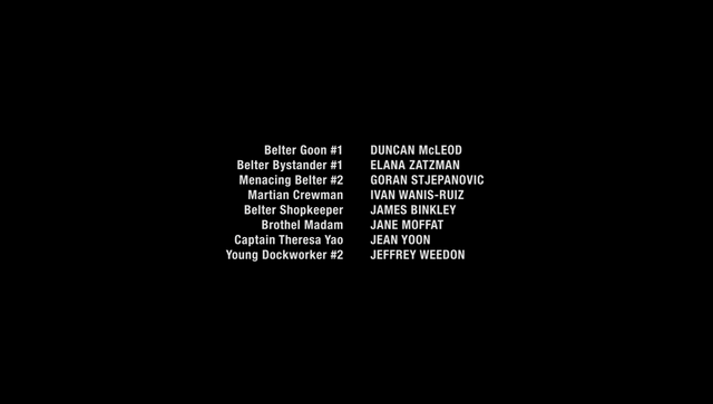 File:S01E03-ClosingCredits 01.png