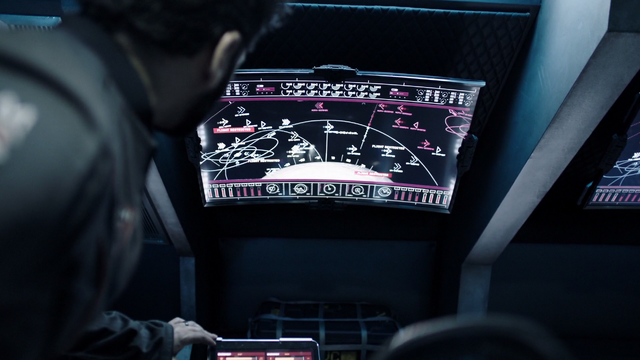 File:S02E10-031.png