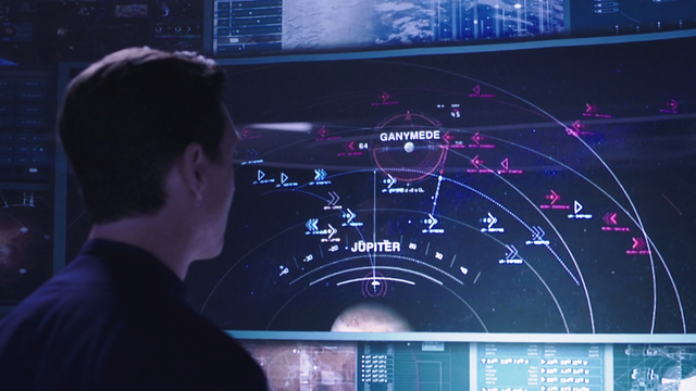 File:S02E10-060.png
