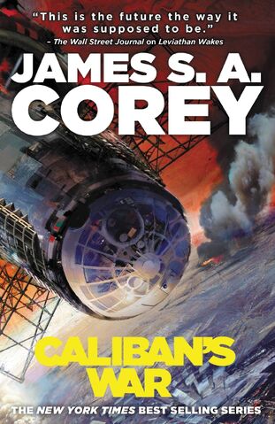 File:Caliban's War.jpg
