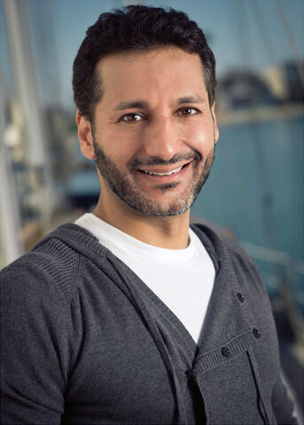 File:Cas Anvar.jpg