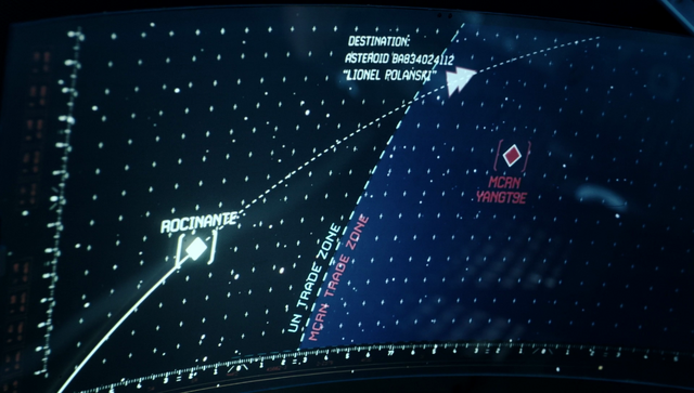 File:S01E07-001.png