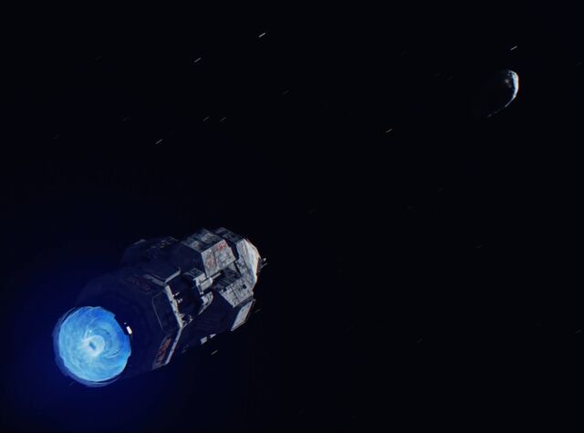 File:Roci chasing Eros.jpg