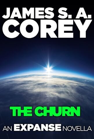 File:The Churn.jpg