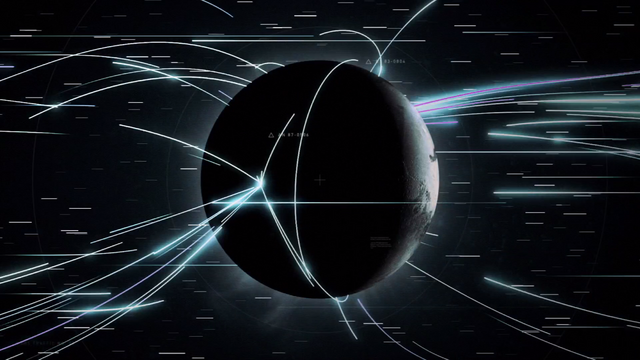 File:Intro-044.png