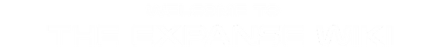 File:Welcome.png