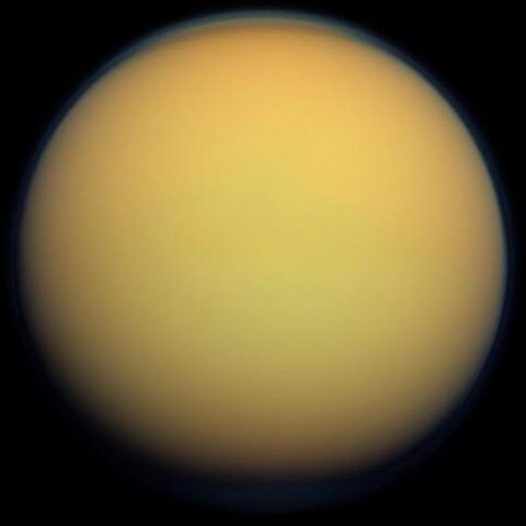 File:Titan in true color.jpg