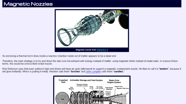 File:Rocket-006.png