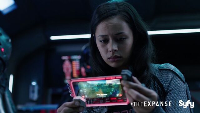 File:TheExpanse-Bobbie-MarsVisualization.jpg