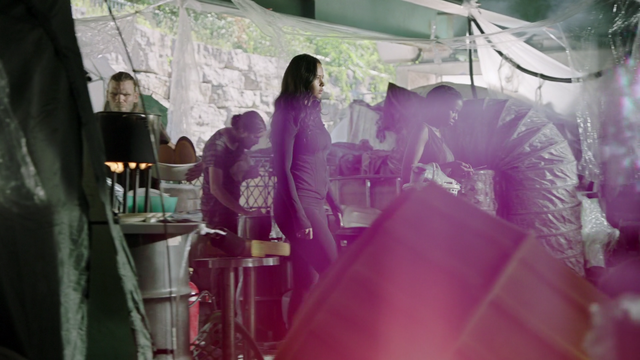 File:S02E10-018.png