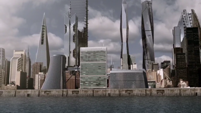 File:UN bldg-14.png