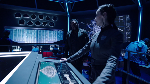 File:Tycho-stn-08.png