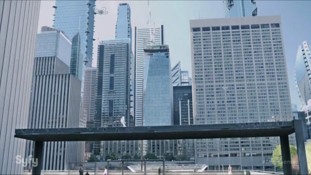 File:UN bldg-17.png