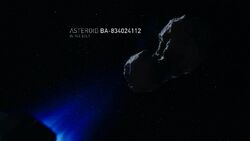 Asteroid-ba834024112