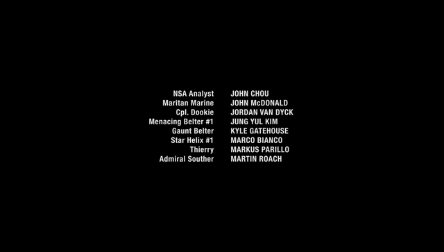 File:S01E03-ClosingCredits 02.png